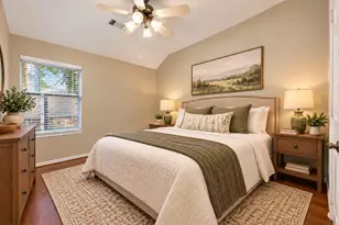 5342 Greenbrae Ln, Katy, TX 77494 - Photo 17
