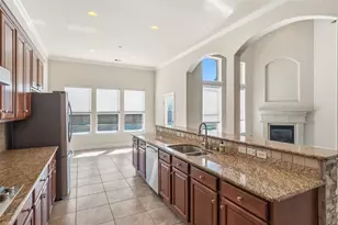 25802 Northcrest Dr, Spring, TX 77389 - Photo 11