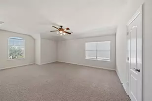 25802 Northcrest Dr, Spring, TX 77389 - Photo 19