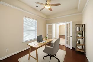 25802 Northcrest Dr, Spring, TX 77389 - Photo 5