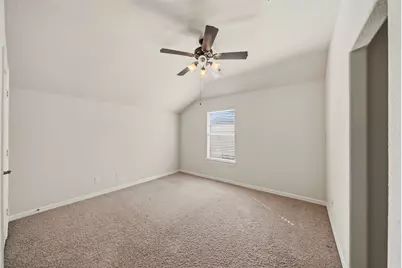 25802 Northcrest Drive, Spring, TX 77389 - Photo 25