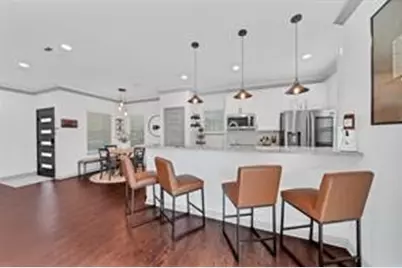 907 Frio Street, Houston, TX 77012 - Photo 11