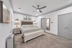 907 Frio St, Houston, TX 77012 - Photo 17