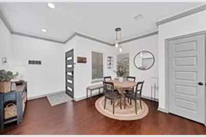 907 Frio Street, Houston, TX 77012 - Photo 5