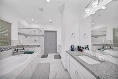 907 Frio Street, Houston, TX 77012 - Photo 21