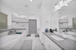 907 Frio St, Houston, TX 77012 - Photo 21