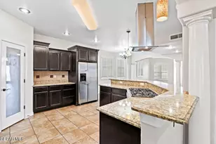 3227 Destiny Point Dr, El Paso, TX 79938 - Photo 15