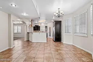 3227 Destiny Point Dr, El Paso, TX 79938 - Photo 5