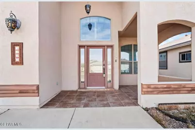 3227 Destiny Point Drive, El Paso, TX 79938 - Photo 3