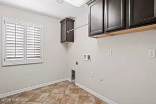 3227 Destiny Point Dr, El Paso, TX 79938 - Photo 33