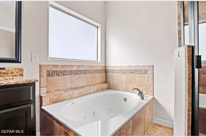 3227 Destiny Point Drive, El Paso, TX 79938 - Photo 23