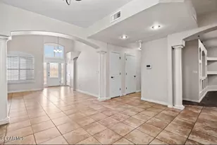 3227 Destiny Point Dr, El Paso, TX 79938 - Photo 9