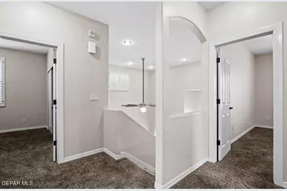 3227 Destiny Point Drive, El Paso, TX 79938 - Photo 19