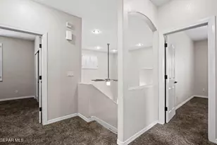 3227 Destiny Point Dr, El Paso, TX 79938 - Photo 19