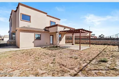 3227 Destiny Point Drive, El Paso, TX 79938 - Photo 35
