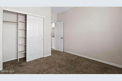 3227 Destiny Point Drive, El Paso, TX 79938 - Photo 27