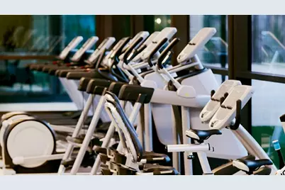 283 Mallards Rim Drive, Willis, TX 77318 - Photo 11