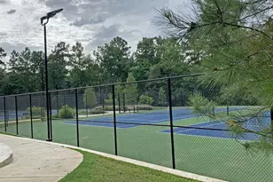 283 Mallards Rim Dr, Willis, TX 77318 - Photo 13