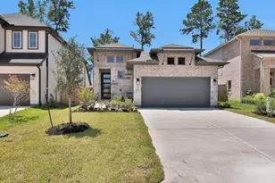 283 Mallards Rim Dr, Willis, TX 77318 - Photo 15