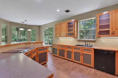 21978 Hardwood Trail, New Caney, TX 77357 - Photo 11