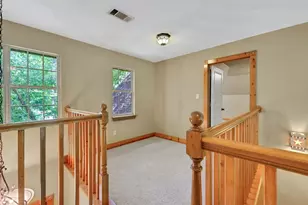 21978 Hardwood Trail, New Caney, TX 77357 - Photo 29