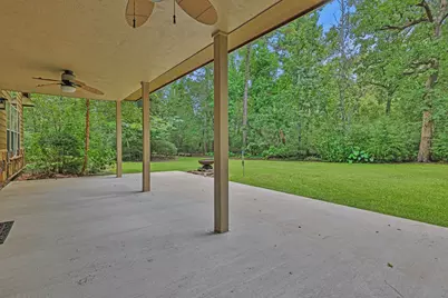 21978 Hardwood Trail, New Caney, TX 77357 - Photo 7