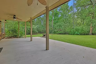 21978 Hardwood Trail, New Caney, TX 77357 - Photo 7