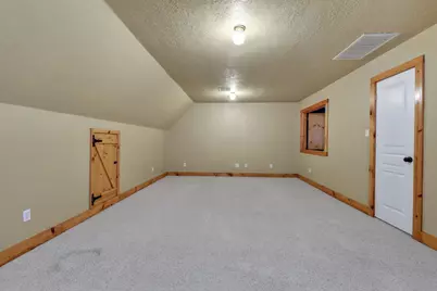 21978 Hardwood Trail, New Caney, TX 77357 - Photo 33