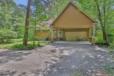 21978 Hardwood Trail, New Caney, TX 77357 - Photo 5