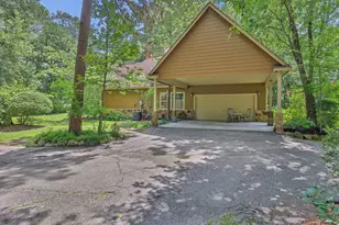 21978 Hardwood Trail, New Caney, TX 77357 - Photo 5