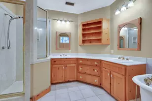 21978 Hardwood Trail, New Caney, TX 77357 - Photo 23