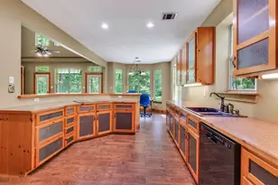 21978 Hardwood Trail, New Caney, TX 77357 - Photo 13