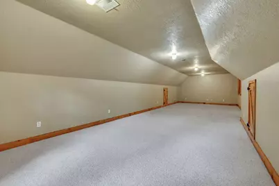 21978 Hardwood Trail, New Caney, TX 77357 - Photo 35