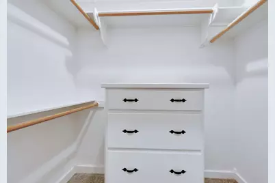 21978 Hardwood Trail, New Caney, TX 77357 - Photo 27