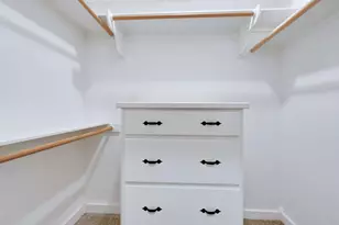 21978 Hardwood Trail, New Caney, TX 77357 - Photo 27