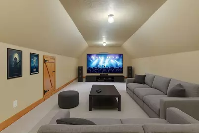 21978 Hardwood Trail, New Caney, TX 77357 - Photo 31