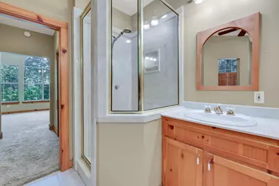 21978 Hardwood Trail, New Caney, TX 77357 - Photo 25