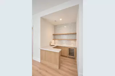 4026 Colquitt Street, Houston, TX 77027 - Photo 5