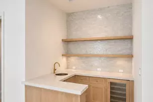 4026 Colquitt St, Houston, TX 77027 - Photo 5