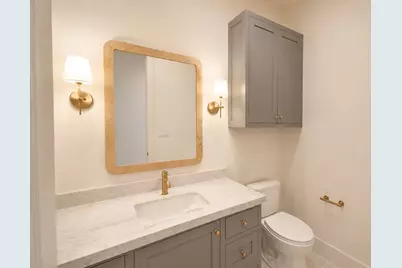 4026 Colquitt Street, Houston, TX 77027 - Photo 15