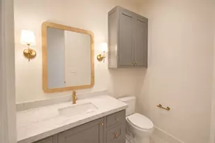 4026 Colquitt St, Houston, TX 77027 - Photo 15