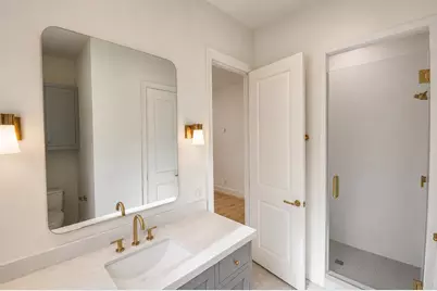 4026 Colquitt Street, Houston, TX 77027 - Photo 21