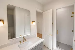 4026 Colquitt St, Houston, TX 77027 - Photo 21