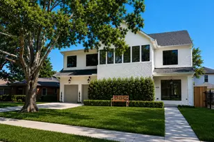 4026 Colquitt St, Houston, TX 77027 - Photo 1