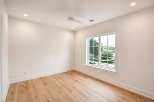 4026 Colquitt St, Houston, TX 77027 - Photo 19