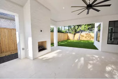 4026 Colquitt Street, Houston, TX 77027 - Photo 23
