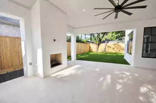 4026 Colquitt St, Houston, TX 77027 - Photo 23