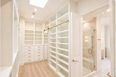 4026 Colquitt Street, Houston, TX 77027 - Photo 15