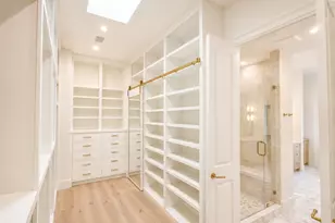 4026 Colquitt St, Houston, TX 77027 - Photo 15