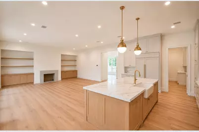 4026 Colquitt Street, Houston, TX 77027 - Photo 3